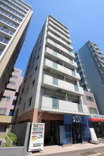 シェモア南1条の画像
