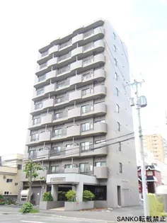 ティアラN6の画像