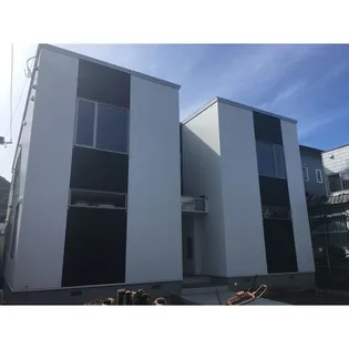 プランドール西宮の沢の画像