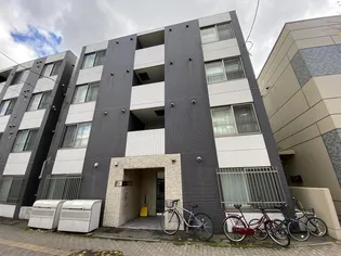 RAVELLO N2 Bの画像