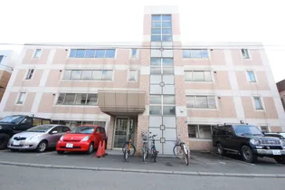 ティアラW15の画像