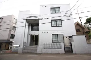 グレース宮の森の画像