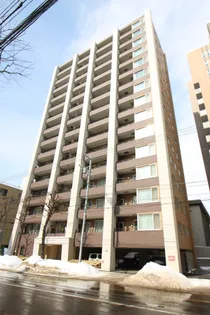 レジディア北2条イーストの画像