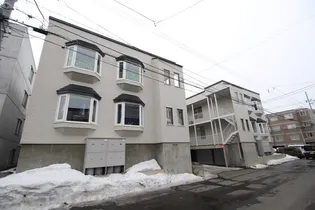 カティルの画像