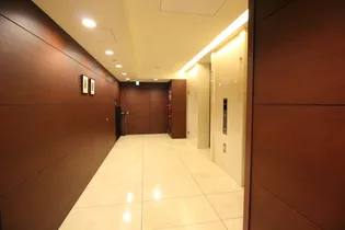 プライムメゾン大通公園【12階】のその他画像