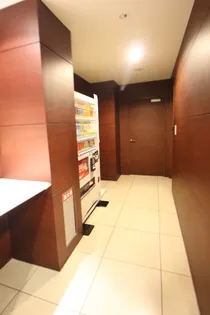 プライムメゾン大通公園【12階】のその他画像