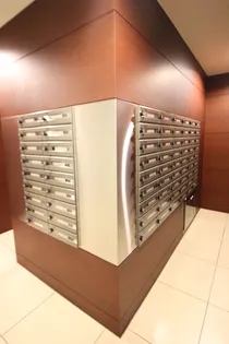 プライムメゾン大通公園【12階】のその他画像