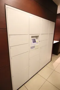 プライムメゾン大通公園【12階】のその他画像