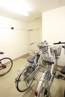 プライムメゾン大通公園【12階】のその他画像