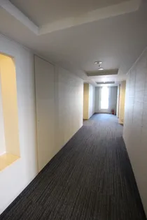 プライムメゾン大通公園【12階】のその他画像