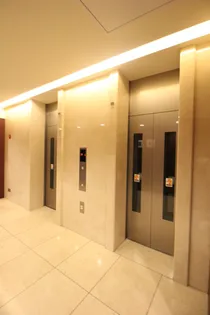 プライムメゾン大通公園【12階】のその他画像