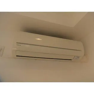 プライムメゾン大通公園【12階】のその他画像