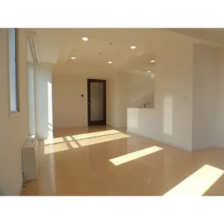 プライムメゾン大通公園【12階】のその他画像