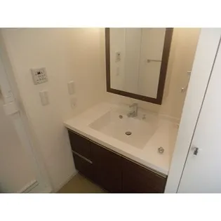 プライムメゾン大通公園【12階】のその他画像