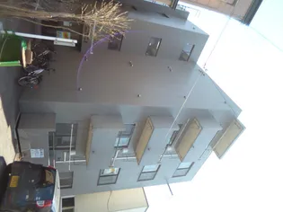 グランドールS28の画像