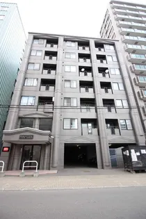 ハウスオブリザ南9条の画像