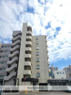 デベックスの画像