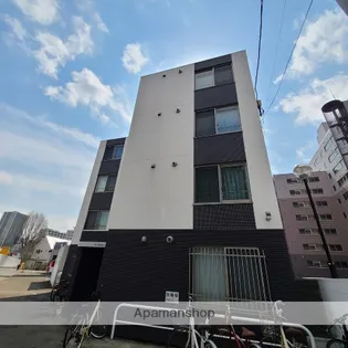 エムパレスの画像