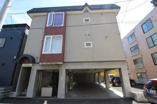 ローレルの画像