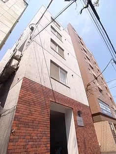 キャトルセゾンの画像