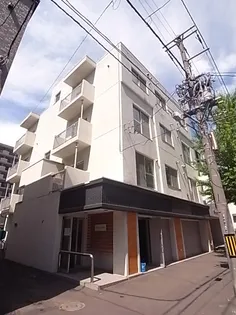 ステラガーデンの画像