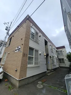 グランドール円山の画像