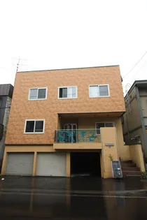 サンウエストの画像