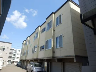 ラ ヴェルテの画像