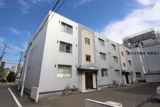 メビウスの画像