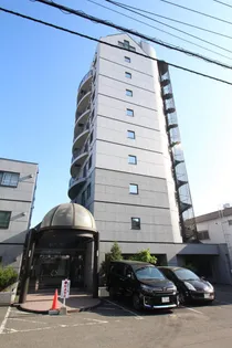 ラベニール伏見の画像