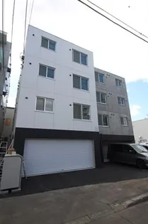 マルベリーの画像