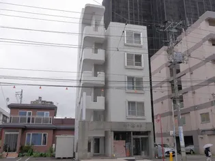 シャロンパレスの画像