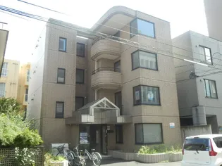 エクセレントハウスの画像