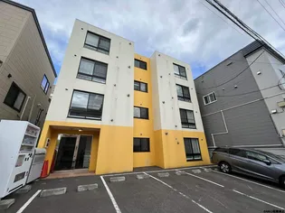 カーサ ドマーニの画像