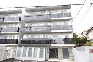 フォレストヒルズNE44の画像