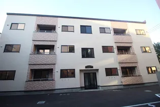 プロスペリテの画像