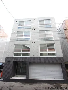 CROWN PANTHERの画像