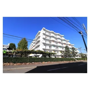 第3宏友ハイツの画像