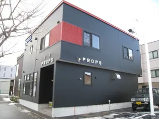 エフビル3の画像