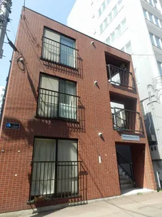 インディペンデンスの画像