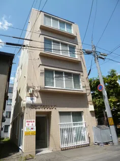 みなみマンションⅠの画像