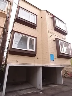 IROHA COCOROの画像