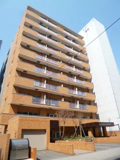 ライオンズMS第5大通の画像