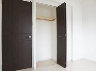 クラッセ宮の森ガーデン【01101号室】のその他画像