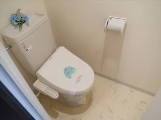 クラッセ宮の森ガーデン【01101号室】のその他画像