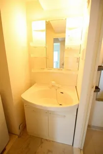 クラッセ宮の森ガーデン【01101号室】のその他画像