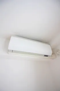 クラッセ宮の森ガーデン【01101号室】のその他画像