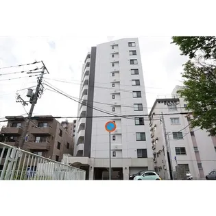 クラッセ宮の森ガーデンの画像