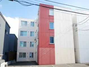 ルシエルの画像