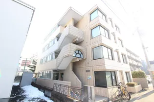 エクセレントハウスの画像